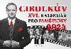 Cibulkv XVI. kalend pro pamtnky 2024 - Ale Cibulka