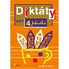 Diktty pro 4.tdu - Petr ulc