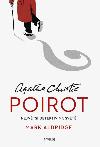 Poirot - Nejvt detektiv na svt - Mark Aldridge