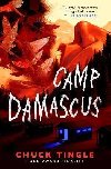 Camp Damascus - Tingle Chuck