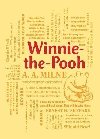 Winnie-the-Pooh - Milne A. A.
