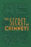 The Secret of Chimneys - Christie Agatha