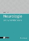 Neurologie pro humanitn obory - Miroslav Orel