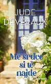 M srdce si t najde - Deveraux Jude