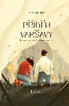 Pbh Varavy - Michael Reit