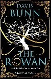 The Rowan - Bunn Davis