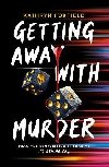 Getting Away with Murder - Foxfieldov Kathryn