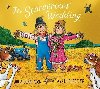 The Scarecrows Wedding 10th Anniversary Edition - Donaldsonov Julia