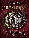 Lunasterov - Bh po Splen cest - Natalja erba