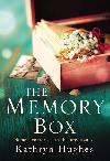 The Memory Box - Kathryn Hughes