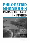 Philometrid nematodes parasitic in fishes - Moravec Frantiek