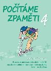 Potme zpamti 4 - Ji Volf