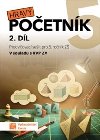 Hrav poetnk 5 - 2. dl - Procviovac seit pro 5. ronk Z - Taktik