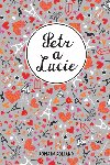 Petr a Lucie - Romain Rolland