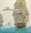 The Sea Painters World - Geoff Hunt