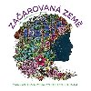 Zaarovan Zem - Omalovnkov cesta kouzelnmi krajinami - Melpomeni Chatzipanagiotou