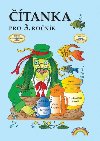 tanka pro 3. ronk - Zita Jankov