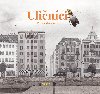 Ulinci - Tereza Marianov