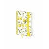 Di 2024 tdenn kapesn Vario - 28 LEMON s gumikou - Helma