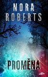 Promna - Nora Roberts