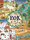 Rok na horch - Malgosia Piatkowska
