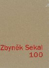 Zbynk Sekal 100 - Ilona Vchov,Miroslav Halk,Alexander Leinemann