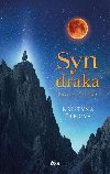 Syn draka - Freiov Kristna