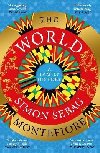The World: A Family History - Montefiore Simon Sebag