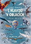 S hlavou v oblacch - Vtzstv nad gravitac - Richard Dawkins