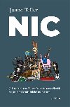 Nic - Janne Teller