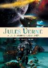 Jules Verne a jeho dobrodrun svt - Pikola