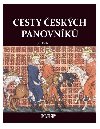 Cesty eskch panovnk - Fidler Ji, Synek Jaroslav