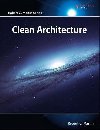 Clean Architecture: A Craftsmans Guide to Software Structure and Design - Martin Robert C.