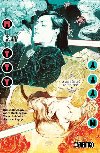 Mty 21 - A ili astn a do smrti - Bill Willingham; Matthew Sturges