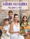 Bina kuchaka pro mmy a tty - Bra Noskov Mosorjakov