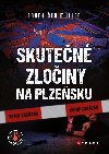 Skuten zloiny na Plzesku - Frantiek Mller