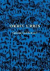 Orbis urbis - Catherine bert-Zeminov