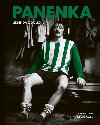 Panenka - Legenda z olku - Vclav Tich; Zdenk Pavlis