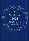 TraDi 2024 - Di pln tradic pro dny vedn i svten - Martina Viktorie Kopeck; Martina Boledoviov