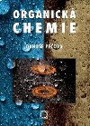 Organick chemie - Danue Peov