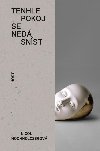 Tenhle pokoj se ned snst - Nicol Hochholczerov