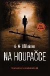 Na houpace - A. M. Ollikainen