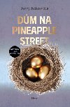 Dm na Pineapple Street - Jenny Jacksonov
