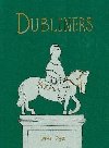 Dubliners (Collectors Edition) - Joyce James