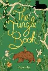 The Jungle Book - Kipling Rudyard Joseph