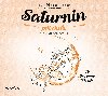 Saturnin pi chuti -  Audiokniha na CD - Miroslav Macek, Jaromr Nosek