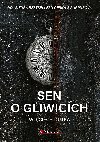 Sen o Gliwicch - Wojciech Dutka