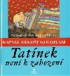 TATNEK NEN K ZAHOZEN - Arnot Goldflam