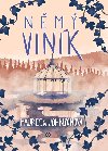 Nm vink - Maureen Johnsonov