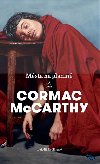 Msta na planin - Cormac McCarthy